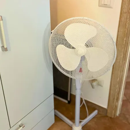 Immersi Nella Natura, Vicino Al Mare, Domo Sape