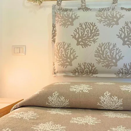 Villa Immersi Nella Natura, Vicino Al Mare, Domo Sape