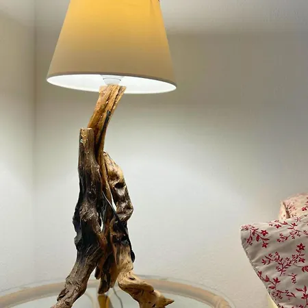 Immersi Nella Natura, Vicino Al Mare, Domo Sape Villa *