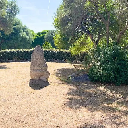 Villa Immersi Nella Natura, Vicino Al Mare, Domo Sape *