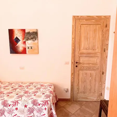 Immersi Nella Natura, Vicino Al Mare, Domo Sape *