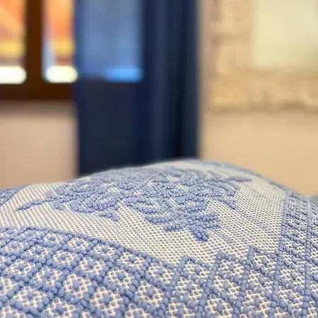 Immersi Nella Natura, Vicino Al Mare, Domo Sape Villa Porto Pollo